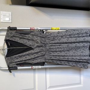 Women's Express Dress